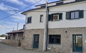 O Caçador